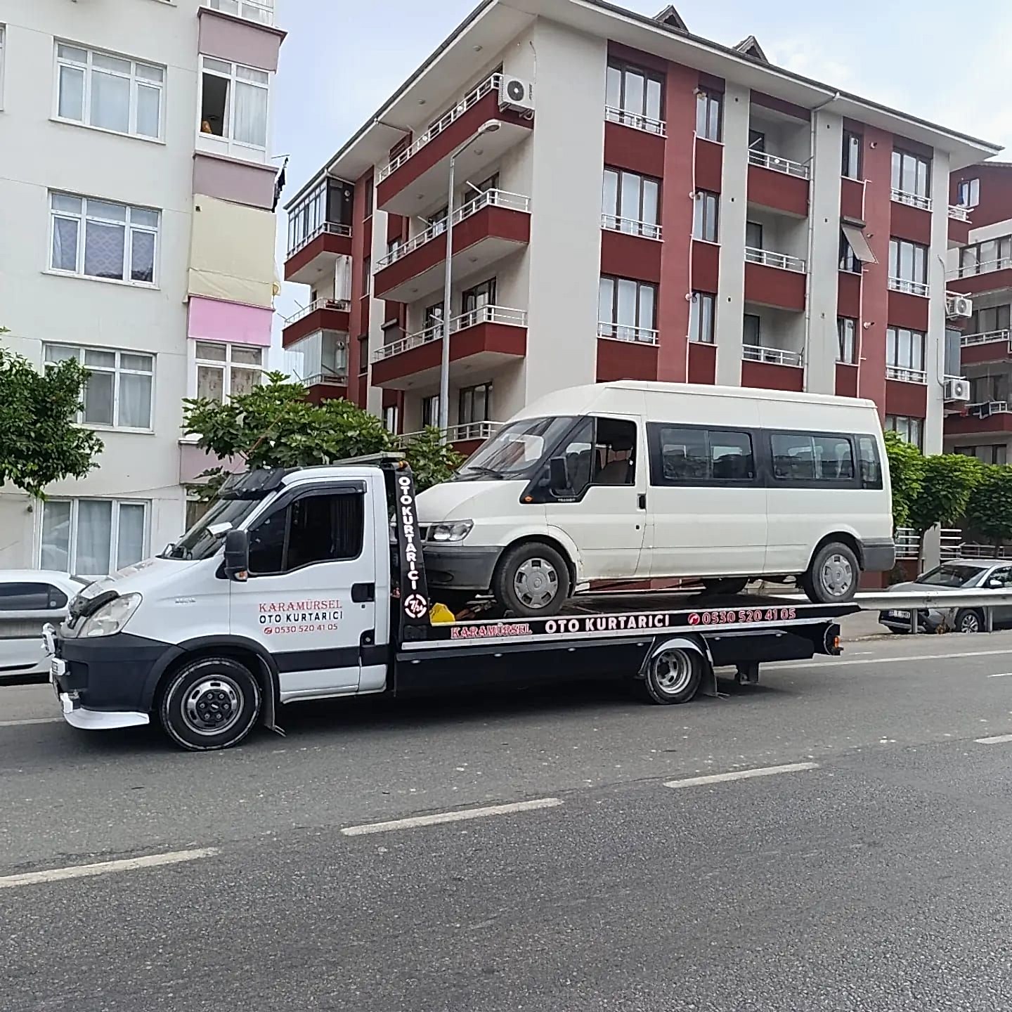 PANEL GÖRÜNTÜLERİ