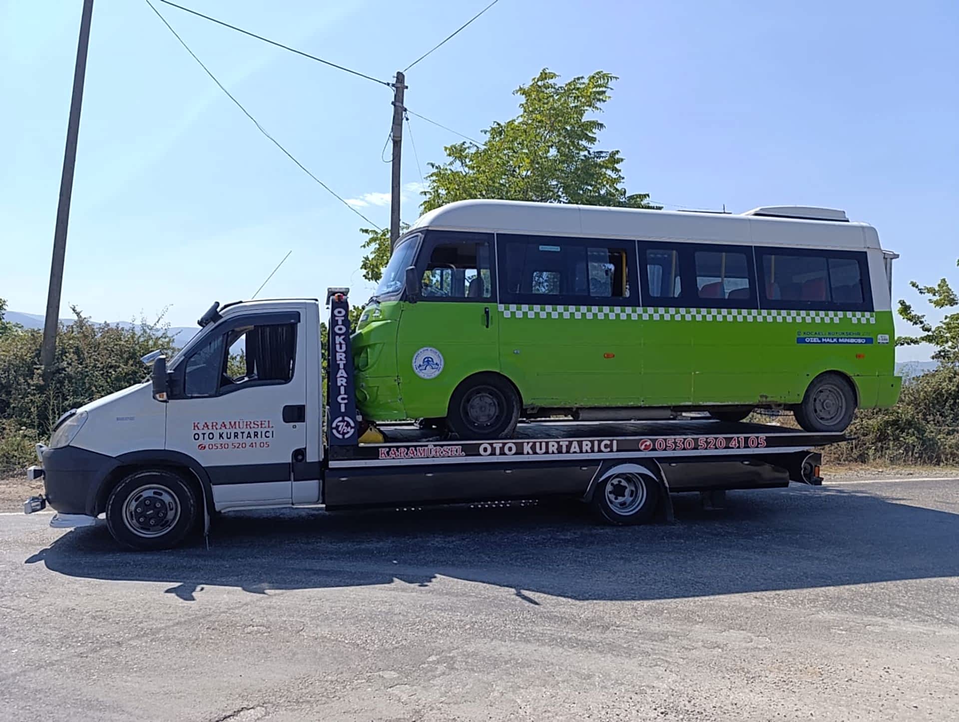 PANEL GÖRÜNTÜLERİ