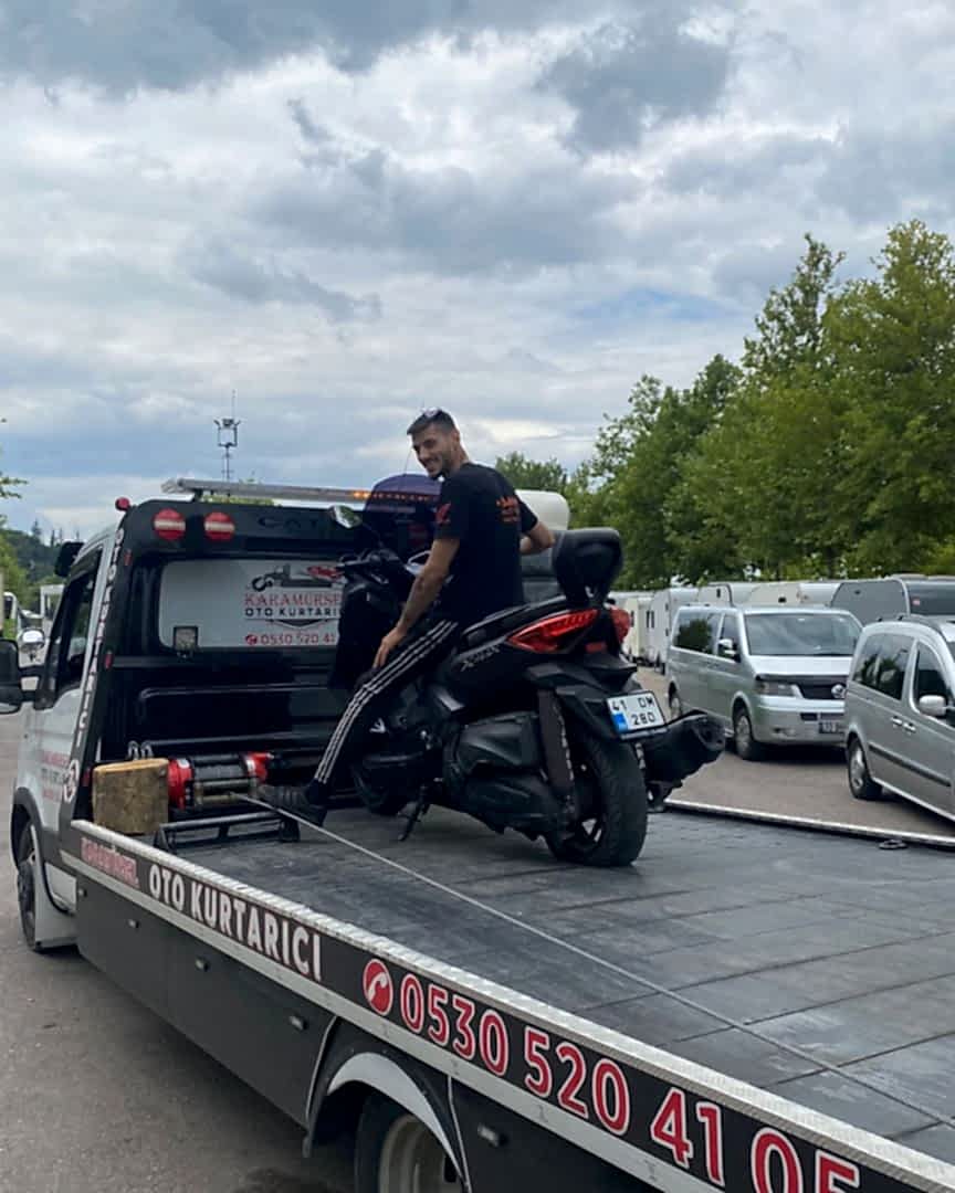 PANEL GÖRÜNTÜLERİ