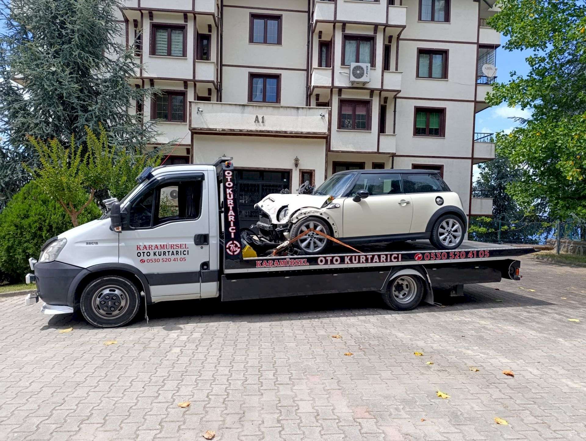 PANEL GÖRÜNTÜLERİ