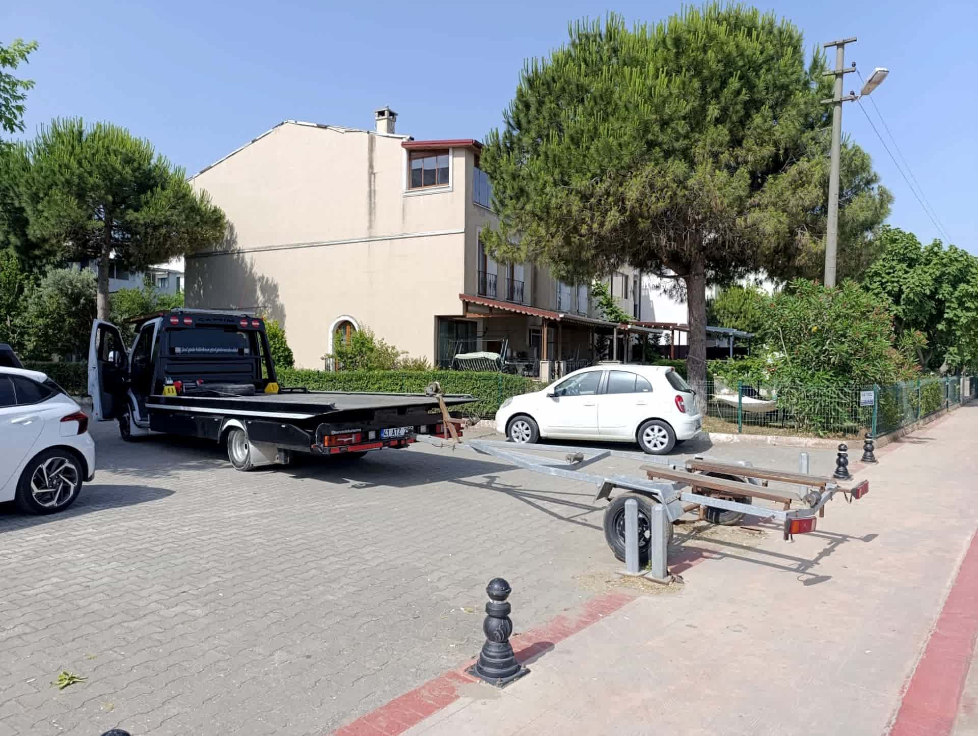 PANEL GÖRÜNTÜLERİ