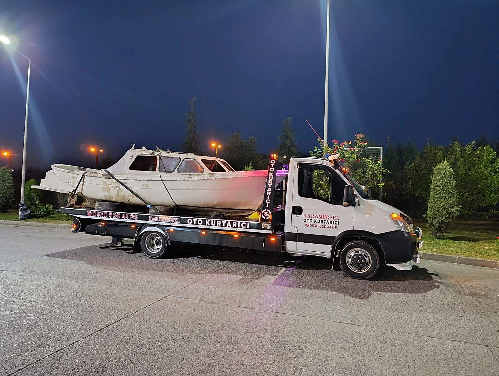 PANEL GÖRÜNTÜLERİ